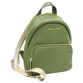 Michael Kors Verde