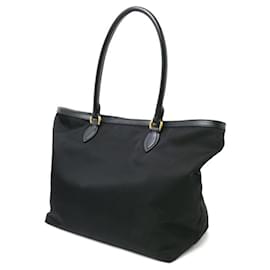 Prada-Prada Re-Nylon-Black