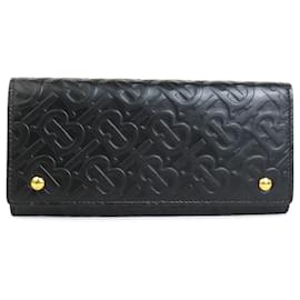Burberry-BURBERRY-Black
