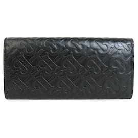 Burberry-BURBERRY-Black