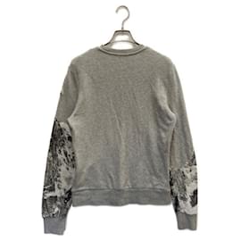 Moncler-Sweaters-Grey