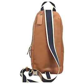 Coach-Coach-Camel