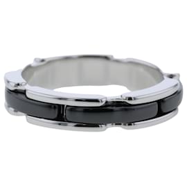Chanel-Chanel Ultra-Black
