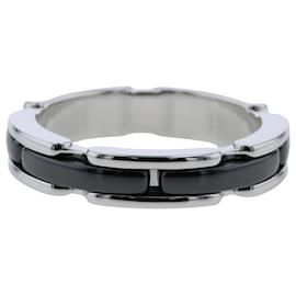Chanel-Chanel Ultra-Black