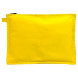 Hermès-Hermès Bora Bora-Yellow