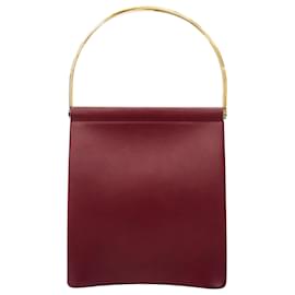 Cartier-Cartier Trinity-Other