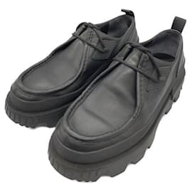 Moncler-Boots-Black