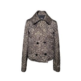 Chaquetas DOLCE & GABBANA Gris