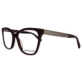 LONGCHAMP Rosa