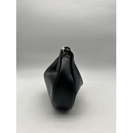 Michael Kors-MICHAEL KORS  Handbags T.  leather-Black