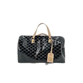 Second hand discount michael kors handbags