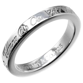 Tiffany & Co-TIFFANY & CO-Silvery