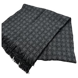 Fendi-Fendi ---Grey