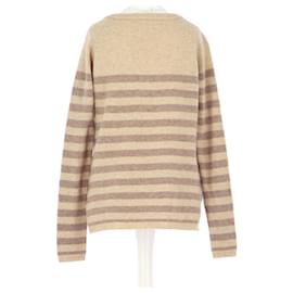 Zadig & Voltaire-sweater-Beige