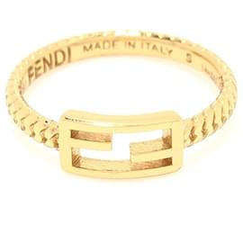 Fendi-Fendi-Golden