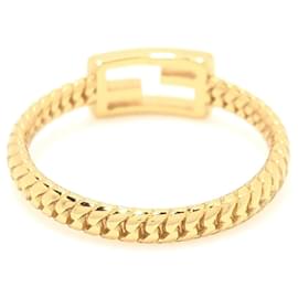 Fendi-Fendi-Golden
