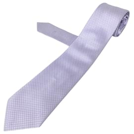 Louis Vuitton-Louis Vuitton-Roxo