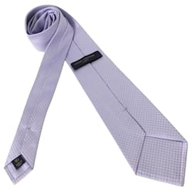 Louis Vuitton-Louis Vuitton-Roxo