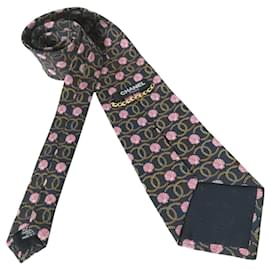 Chanel-Chanel-Multiple colors