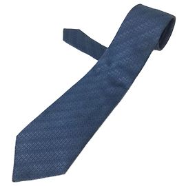 Fendi Blue