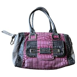 Guess Bolsas Multicor