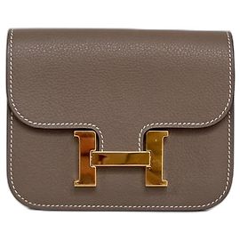 Hermès Constanza Slim Otro
