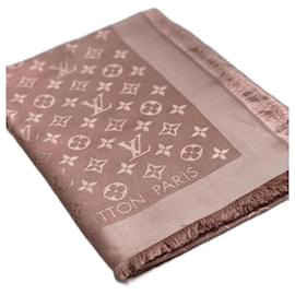 Louis Vuitton-Louis Vuitton Pink hat gestohlen-Pink