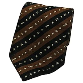 Chanel-Chanel-Multiple colors