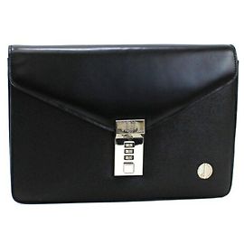 Alfred Dunhill Dunhill Noir