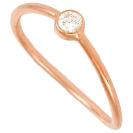 Tiffany & Co-Tiffany & Co Wave-Golden