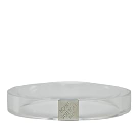 Louis Vuitton-Nightclubber Bangle PM M92200-Other