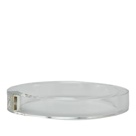 Louis Vuitton-Nightclubber Bangle PM M92200-Other