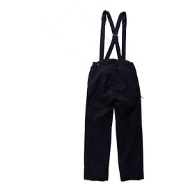 Prada Ski Black