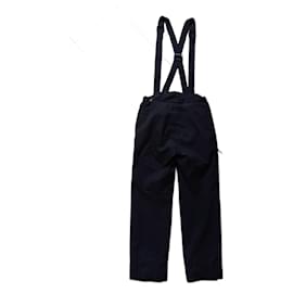 Prada sci Nero