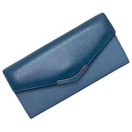 Fendi-Fendi 2jours-Blu