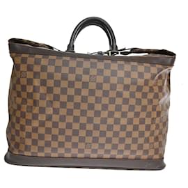 Louis Vuitton-Louis Vuitton Grimaud-Marron