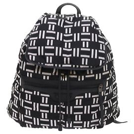 Balenciaga Negro