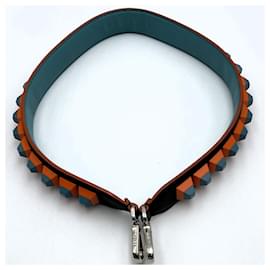 Fendi-Fendi-Multiple colors