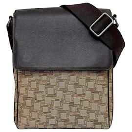 Alfred Dunhill Dunhill Cammello
