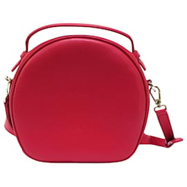 Furla-Furla-Red