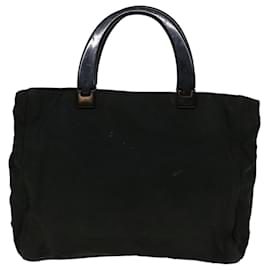 Prada-Prada Re-Nylon-Schwarz