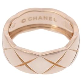 Chanel-Chanel Coco Crush-Jaune