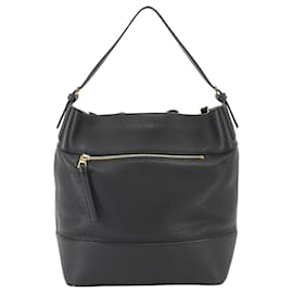 Loewe-Loewe Midnight-Black