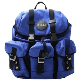 Gucci-gucci-Blue
