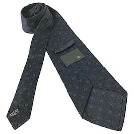 Fendi-Fendi-Black