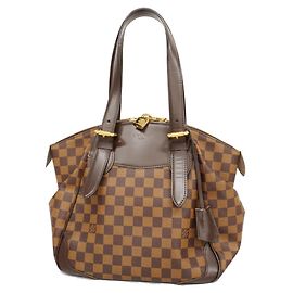Louis Vuitton Verona Castaño