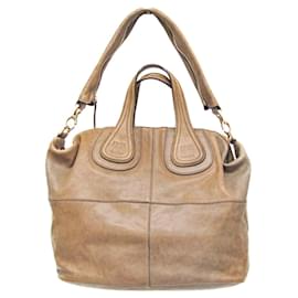 Givenchy Nightingale Marrom