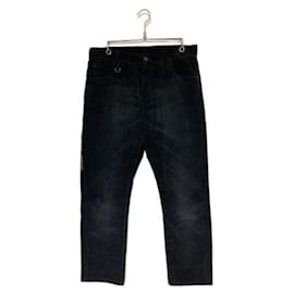 Moncler calça Preto