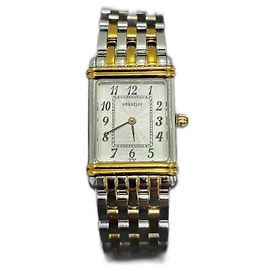 Michel Herbelin 17478 Golden