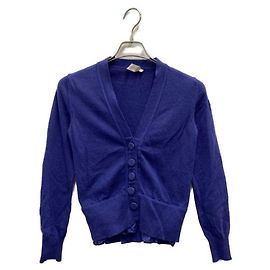 Moncler Cime Blu navy
